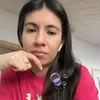 marhiasoniaescobar