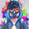 user54909852