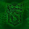 samy_slytherin