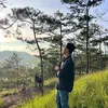 hoangtandat1208