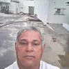gesivaldosousa563