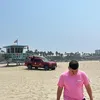 dbricenos