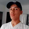 matheusfuchsofc