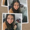 elizab323