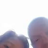 antonywalker5
