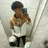 _gmoreiraa