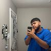 2slow_marc0