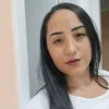 elieterocha21