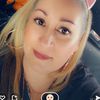 susiespsilva73