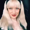 susyd_047