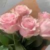 mademoizelle_m