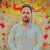 fahad_hafeez_bhatti786