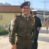 mahmoud23463