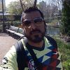 eduardo_iza0406