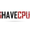 iHAVECPU