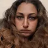 shaezkamak