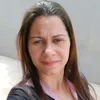 marziliagomesarruda