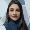 anaisa406