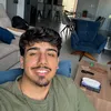joao_arrieta