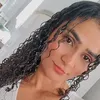 regianesantos437