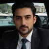 arammoha14
