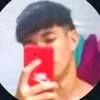 mariomdrzzzz