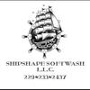 shipshapesoftwash