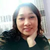 _nghang11