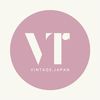 vintage.japan
