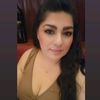 monykalopez29