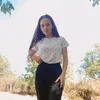 .happy_girl.26