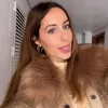 evamorenom