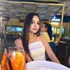 aupovnaa__