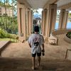 chasekehler