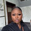thando_majola