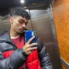 _ramooss__