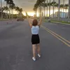 jokli03