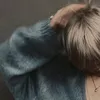 mimnmiii