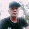 user3090181836239