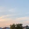 tasammm0