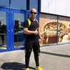laurentiupetre5