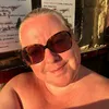 stackey40