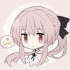 Maou Yuuki