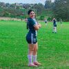michell_4__