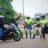 temong10