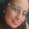 kary9067