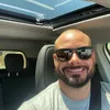 antonio.correia_