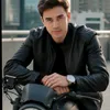 carloswagner21