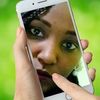 user480965767