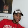 comediankenny